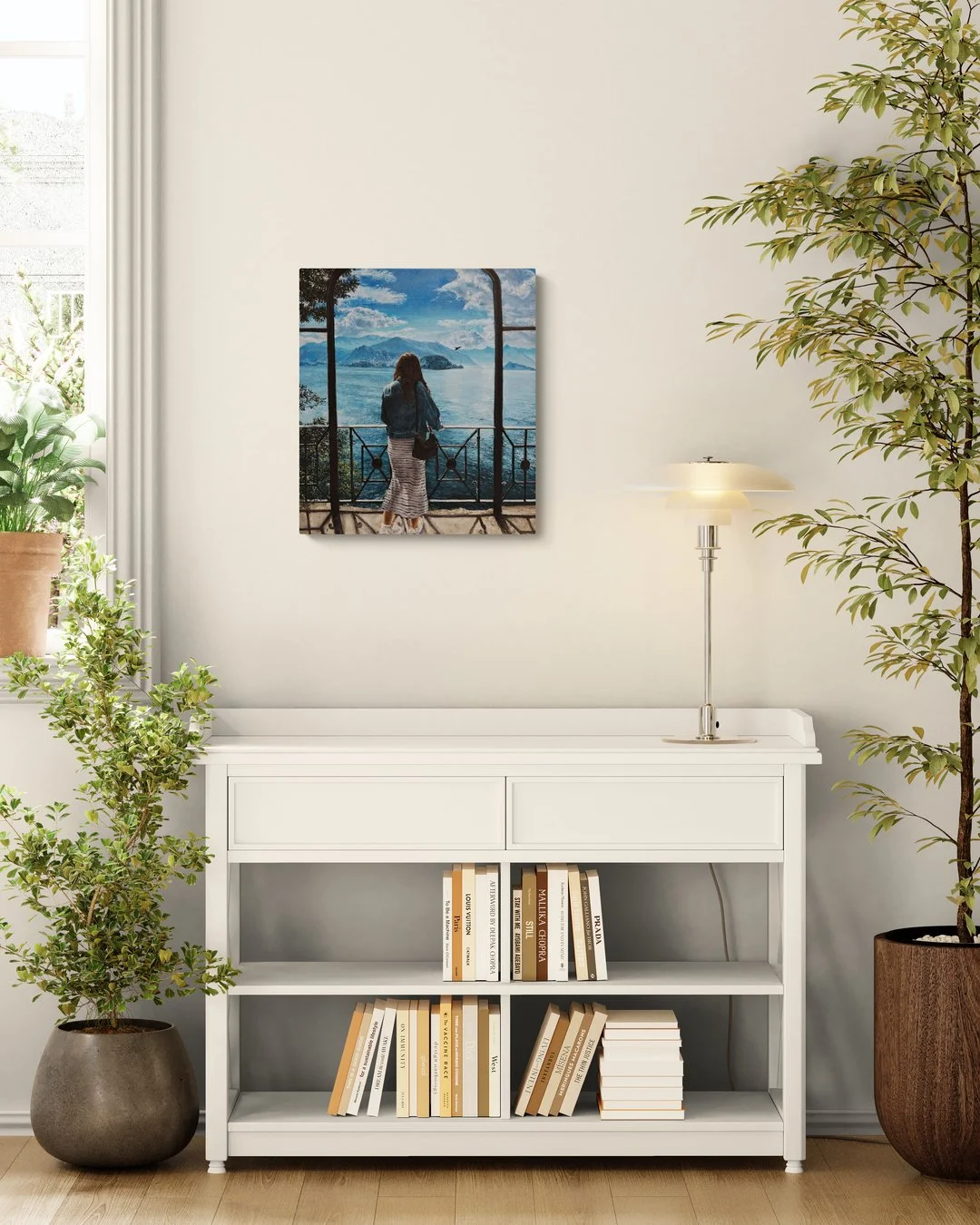 living-room-cabinet-surrounded-by-plants.jpg