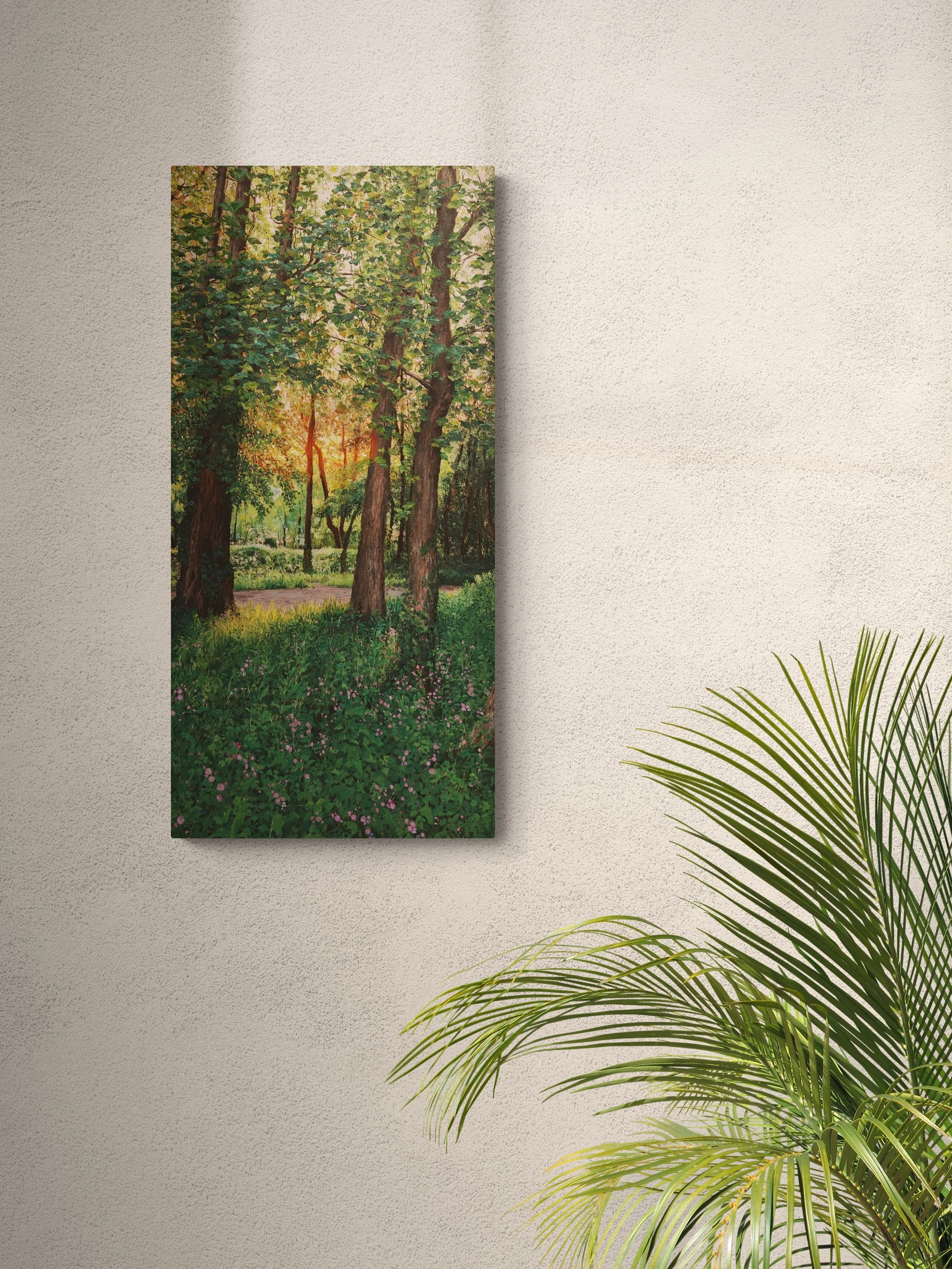 tropical-plant-in-front-of-an-empty-wall.jpg