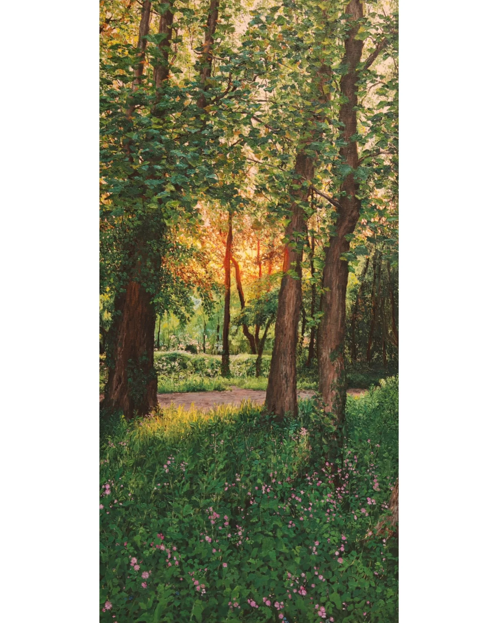 instasize_260617133140.jpg