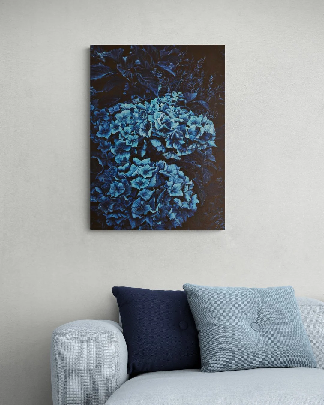 cosy-sofa-in-living-room (1).jpg