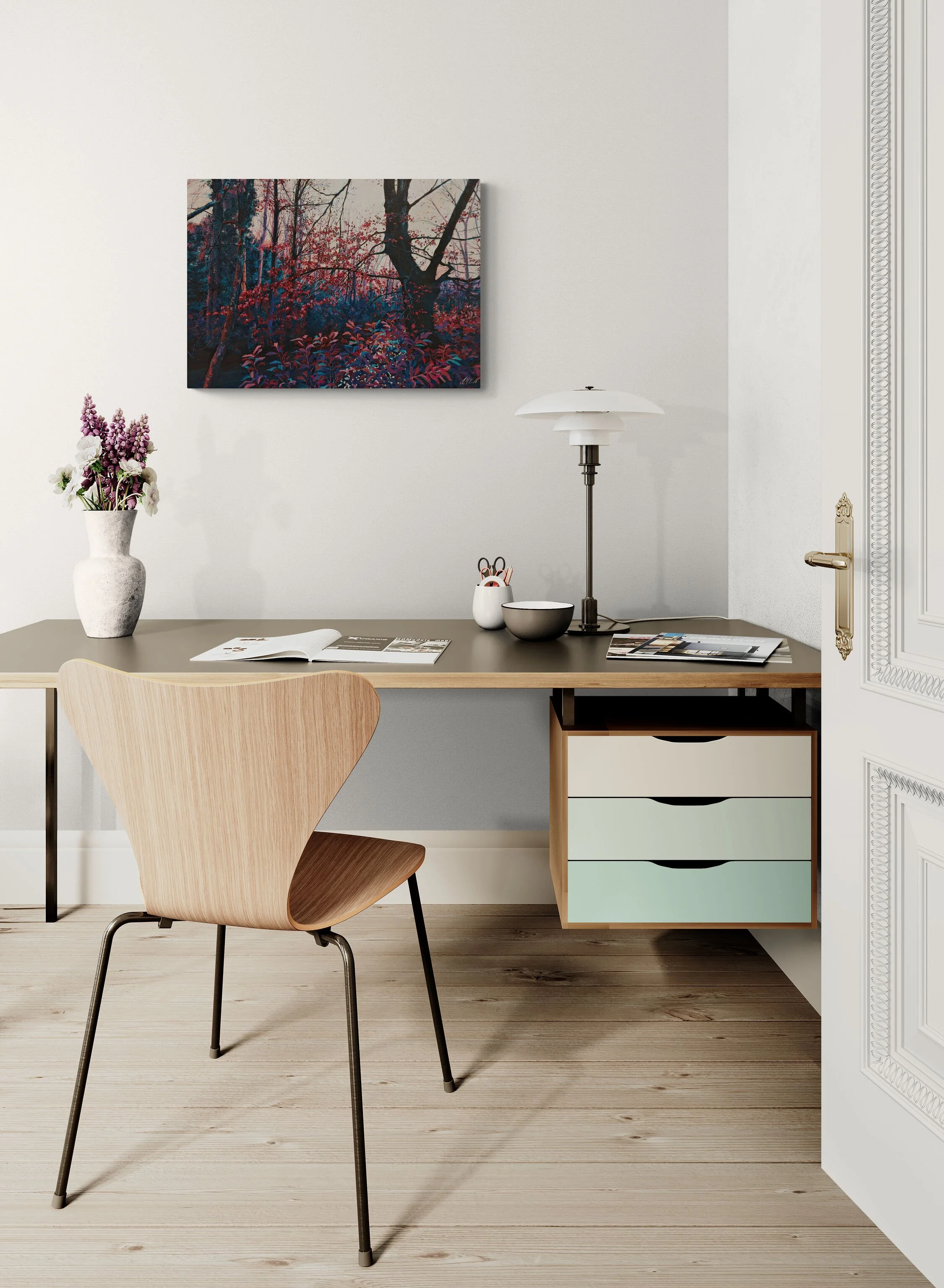 corner-home-office.jpg