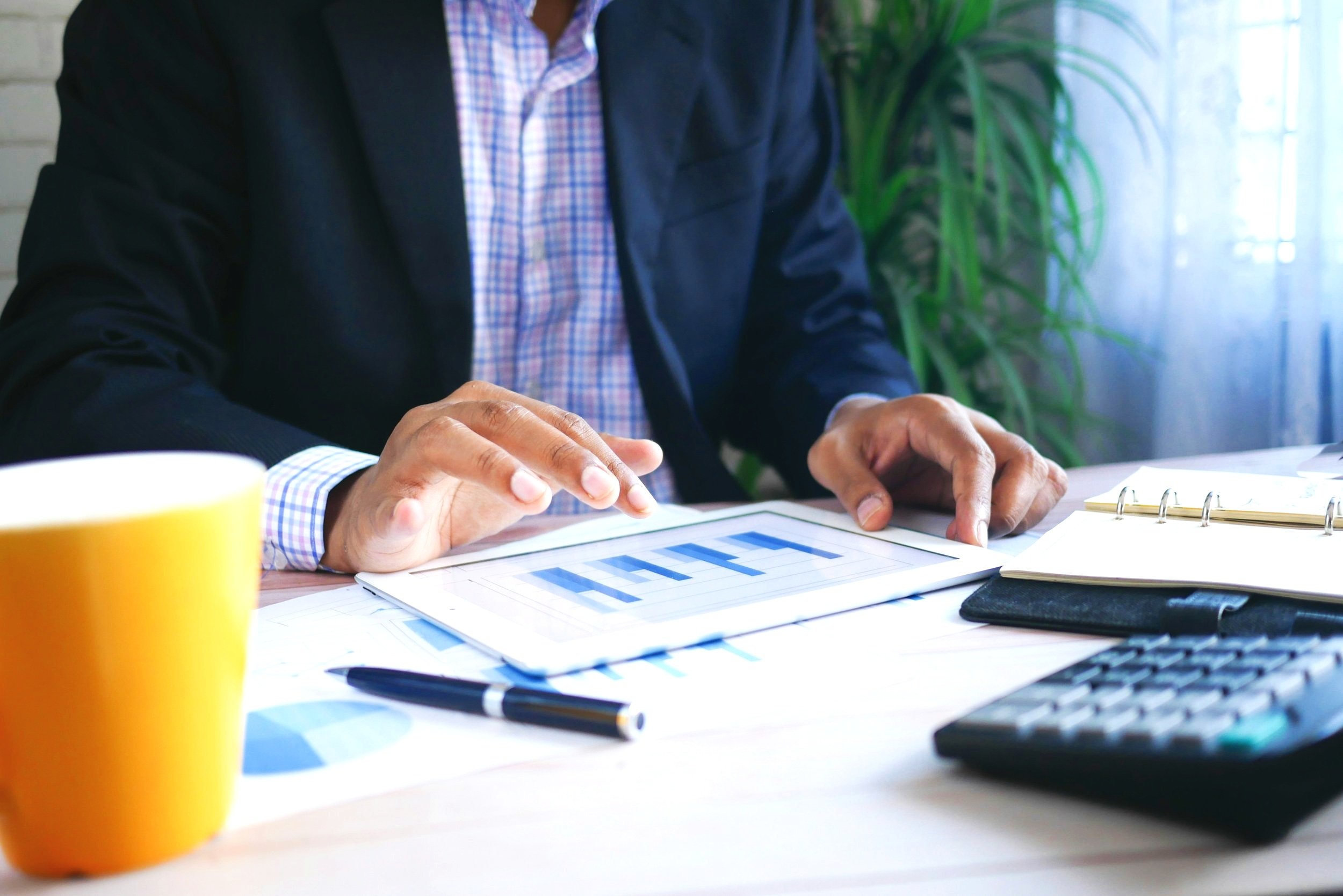 All You Need to Know About Bridging Finance in 2025 – And How The Funding Group Can Help