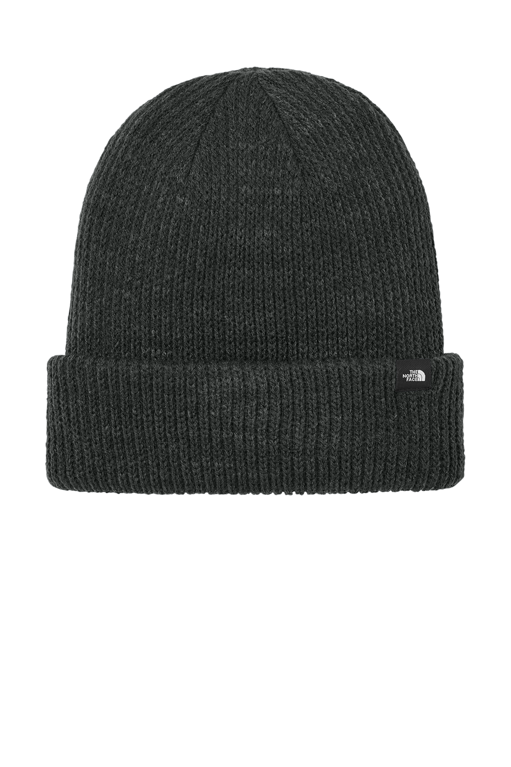 Truckstop beanie _NF0A5FXY_Black Heather.png