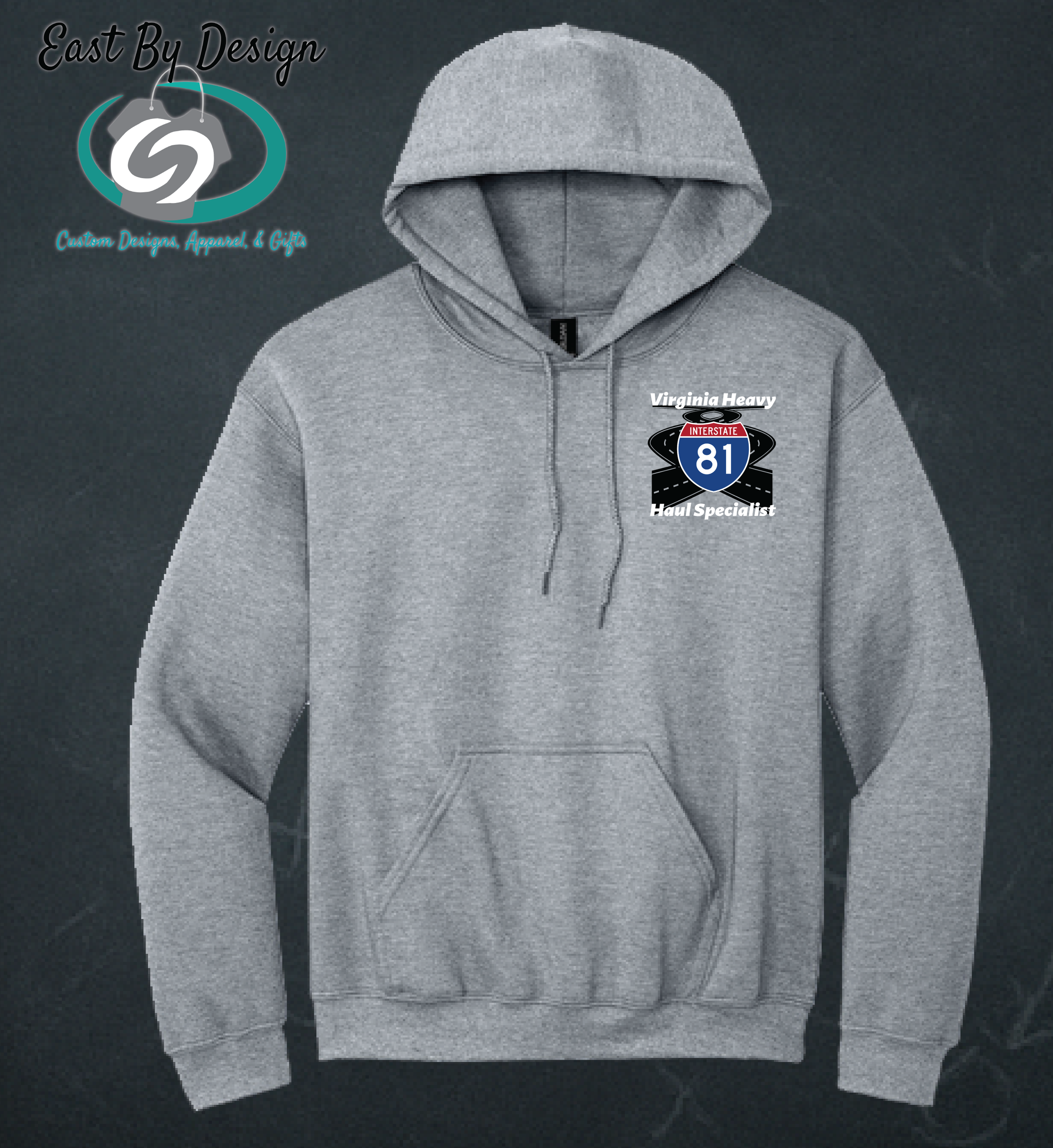 Mockups-01-02-02.png (Copy)