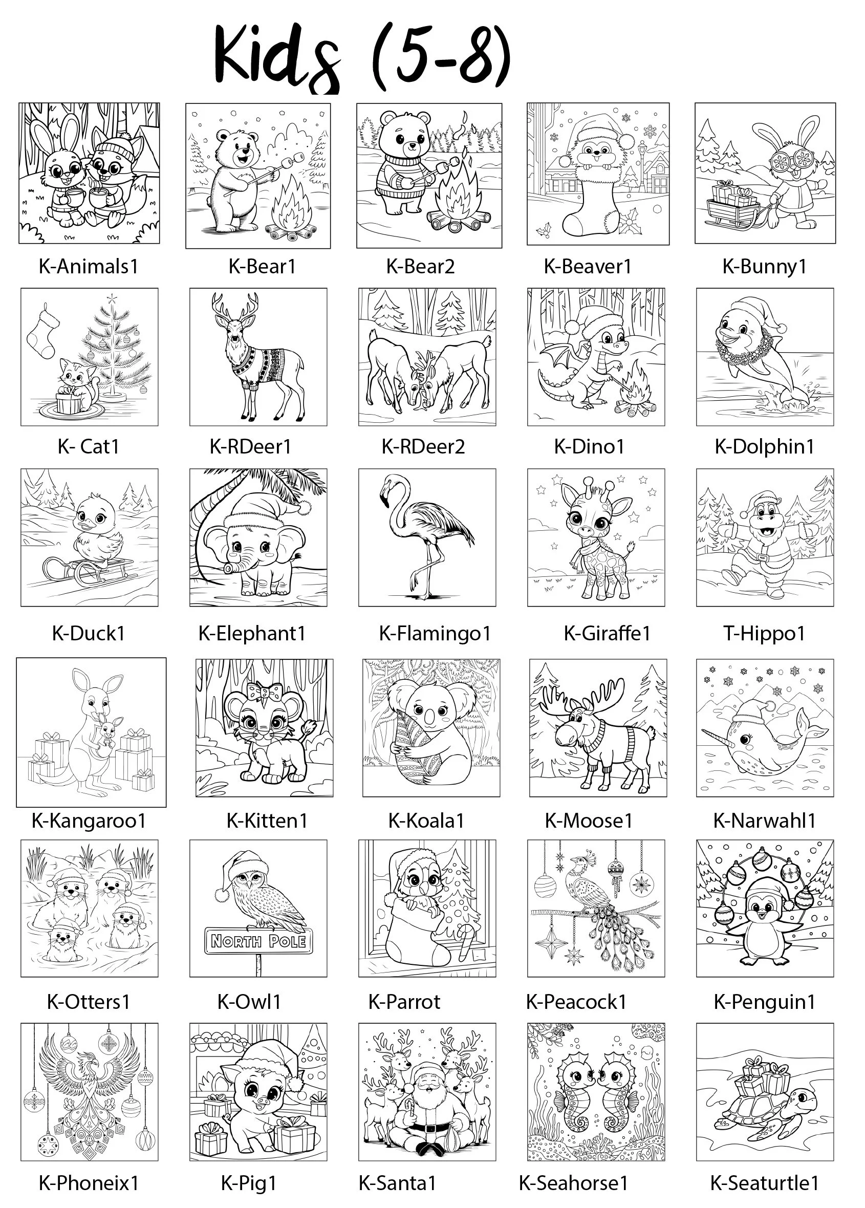 Kids-COLORING PAGES.jpg
