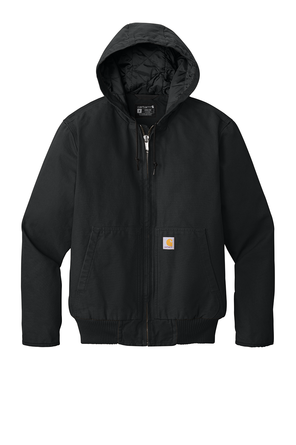 CT104050_black_flat_front.png
