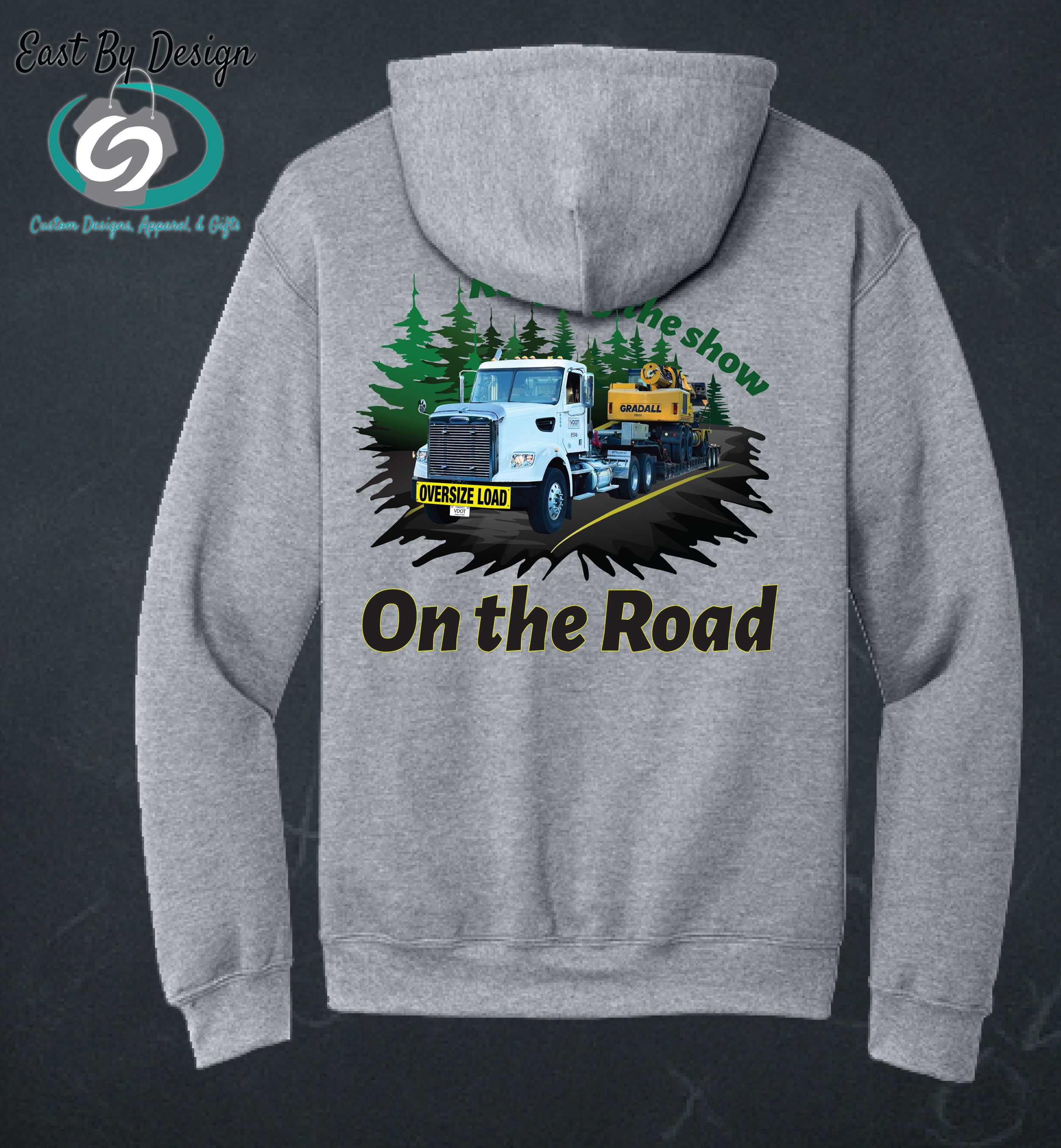 Mockups-01-02-01.png (Copy)