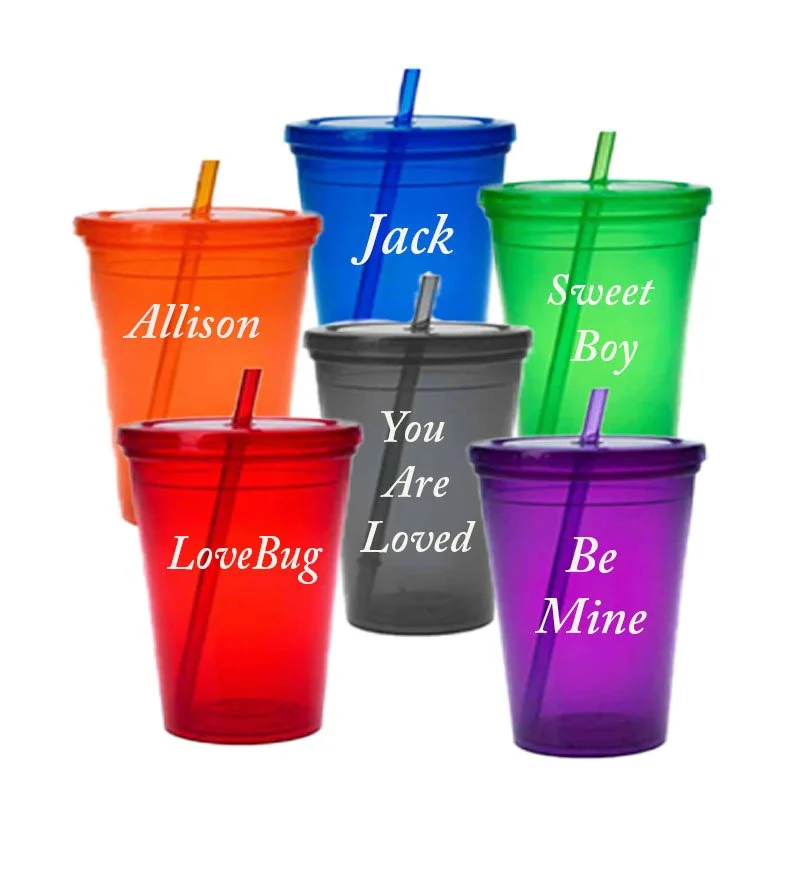 Plastic cups.jpg