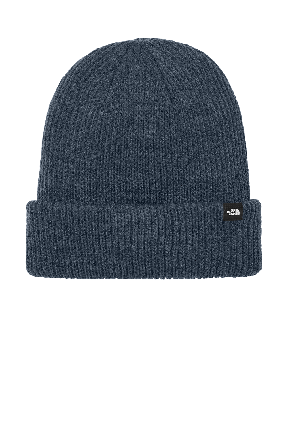 Truckstop beanie -NF0A5FXY_Urban Navy Heather.png
