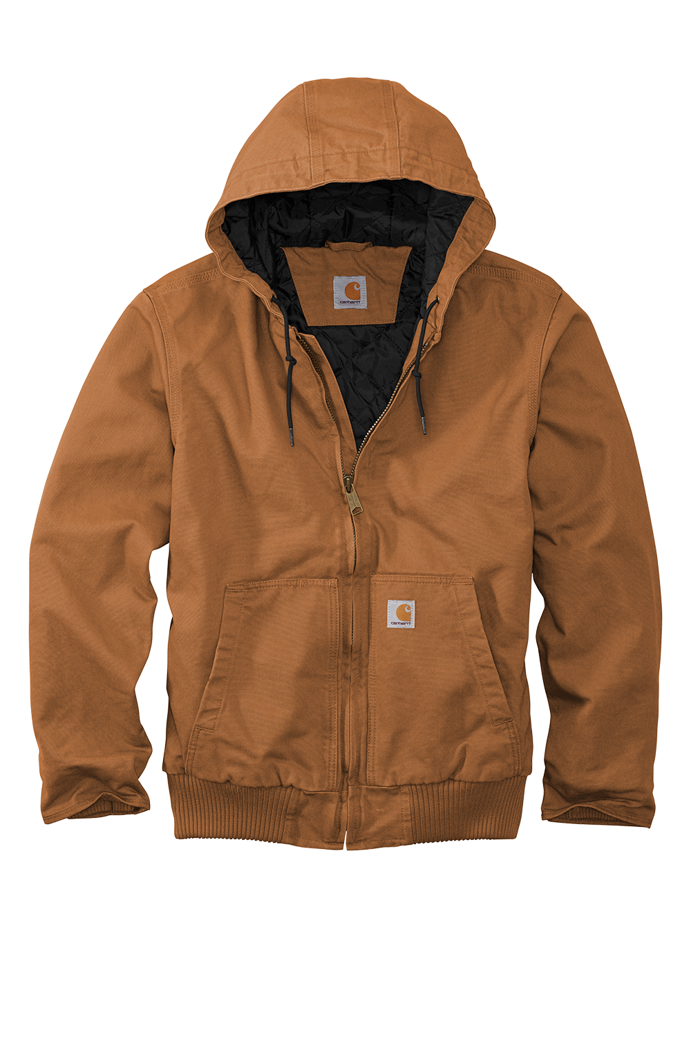 CT104050_carharttbrown_flat_front.png