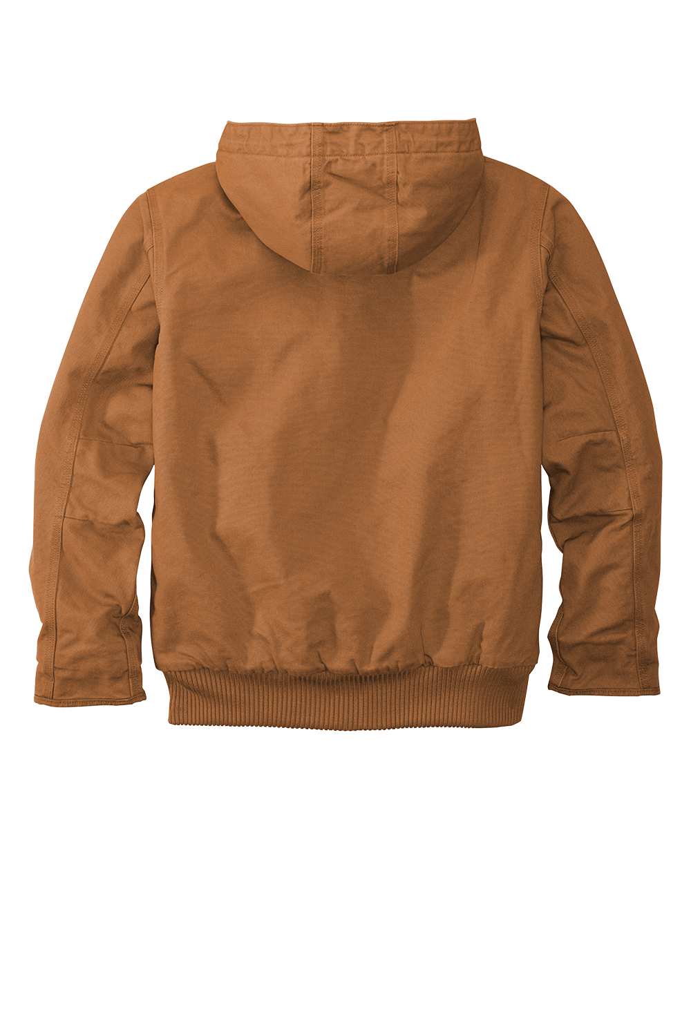 CT104050_carharttbrown_flat_back.png