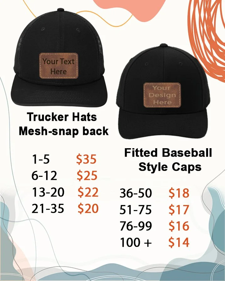 Hat Mock Ups.jpg