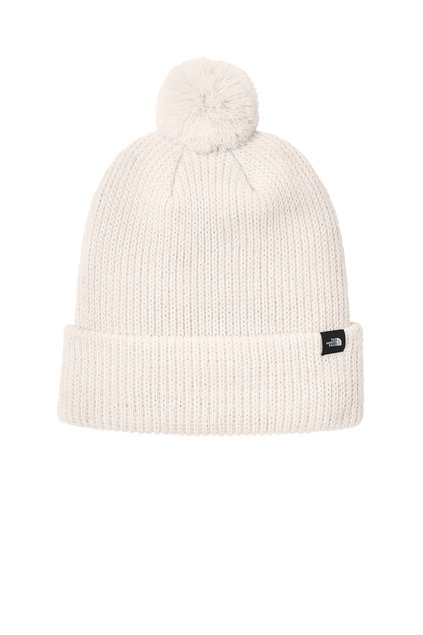 Pom Beanie-NF0A7RGI-vintage white.jpg