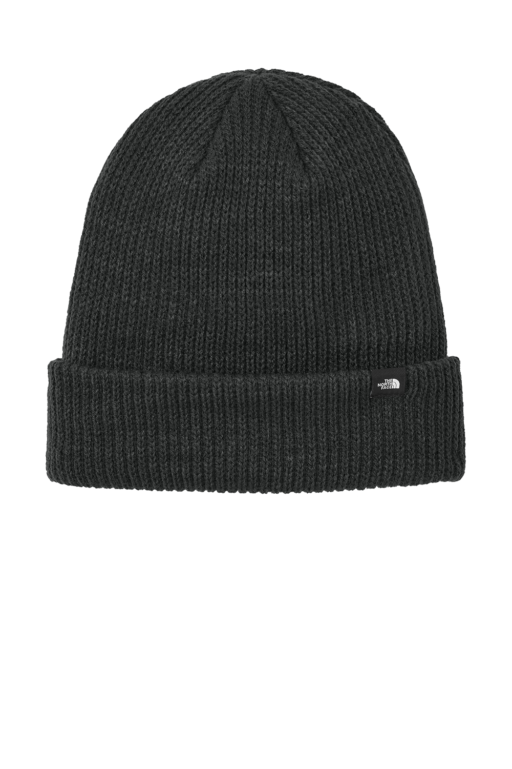 The North Face® Truckstop Beanie