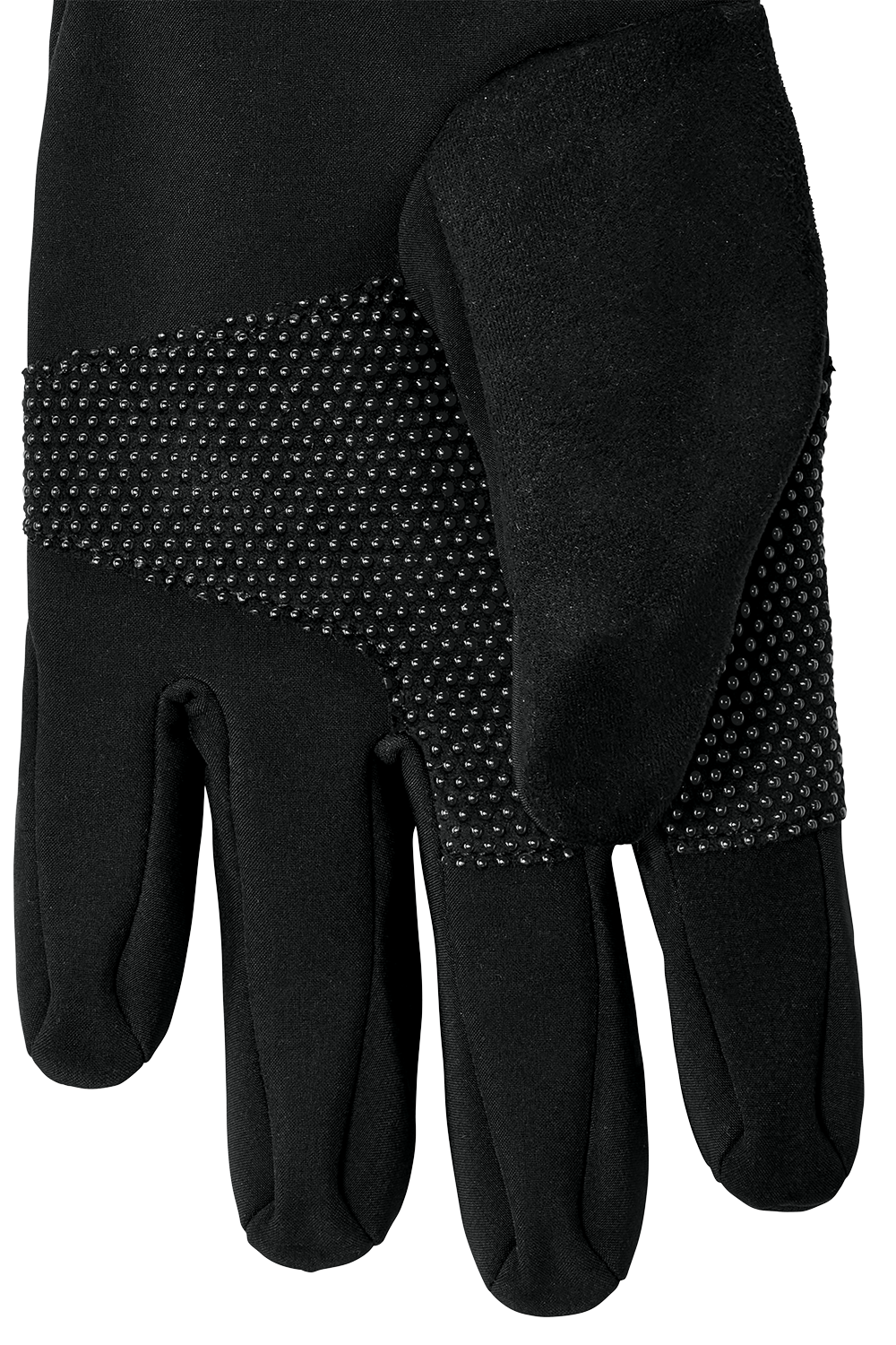 NF0A89R9_TNF Black_Flat_Detail.png