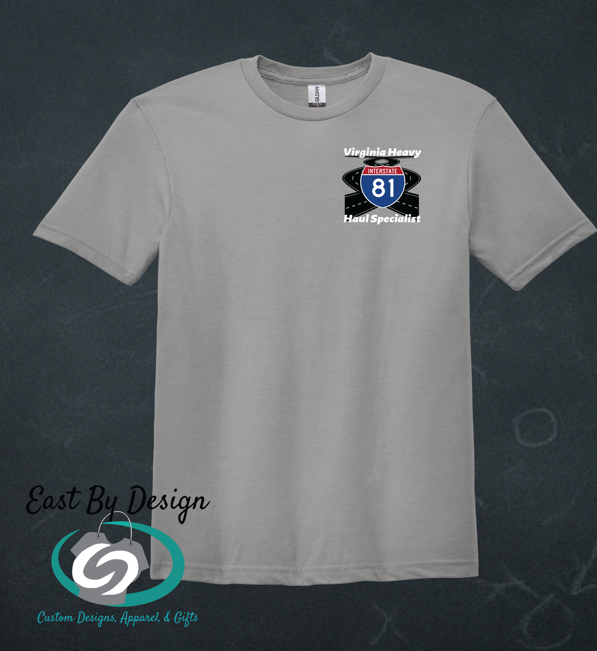 Mockups-02.png (Copy)