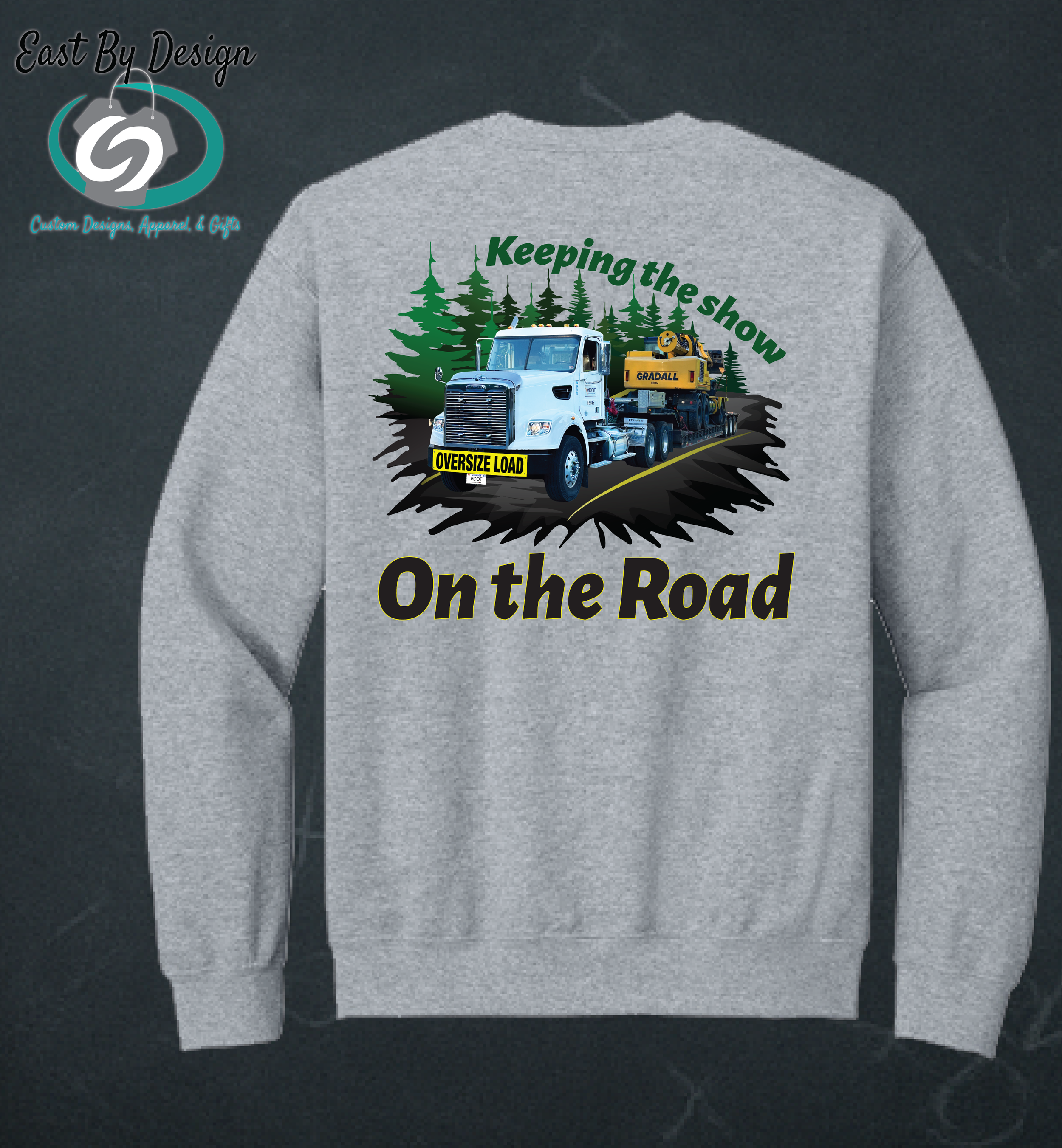 Mockups-01-01-01.png (Copy)