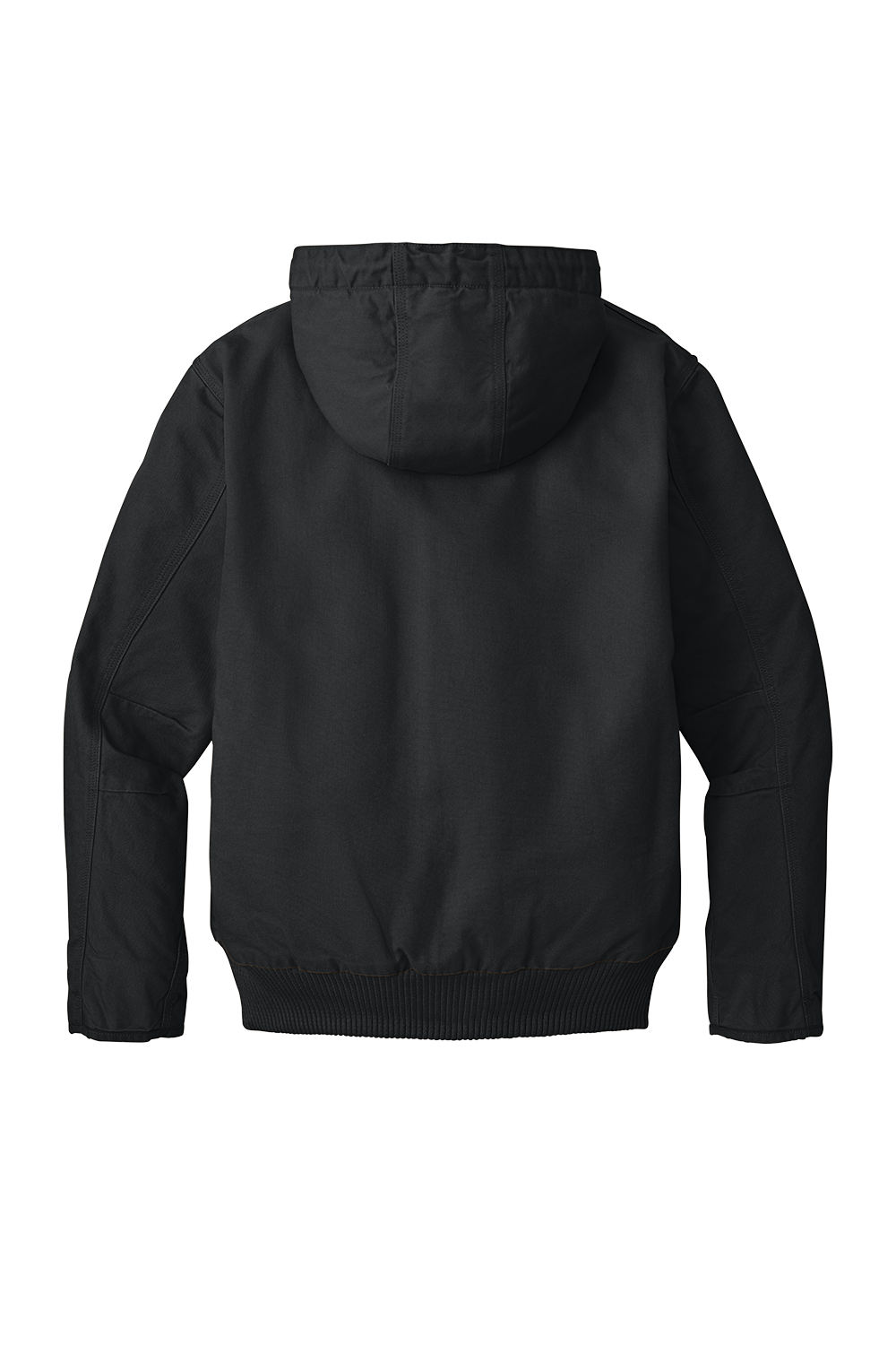 CT104050_black_flat_back.png
