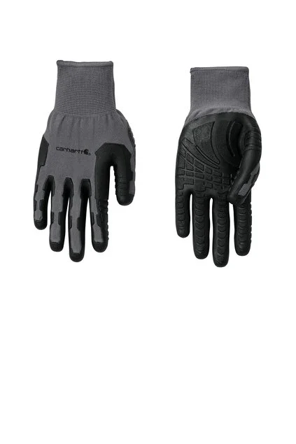 Carhartt® C-Grip® Glove