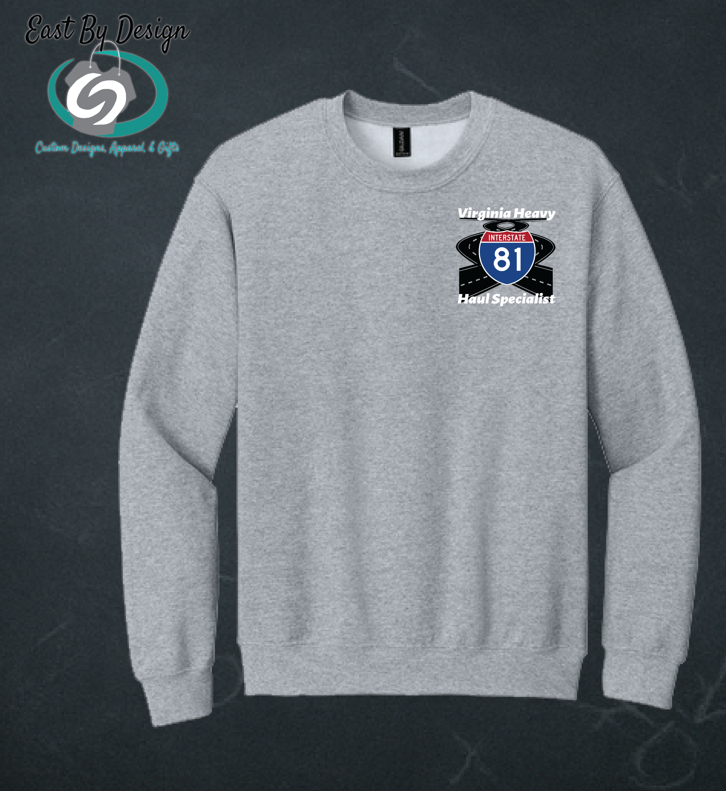 Mockups-01-01-02.png (Copy)