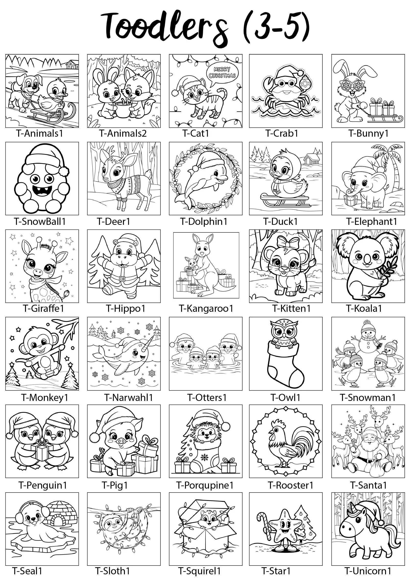 Toddlers-COLORING PAGES.jpg