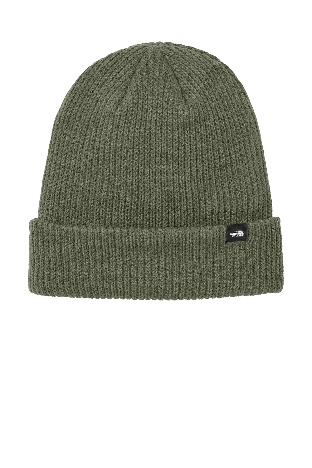 Truckstop beanie -NF0A5FXY_New Taupe Green.png