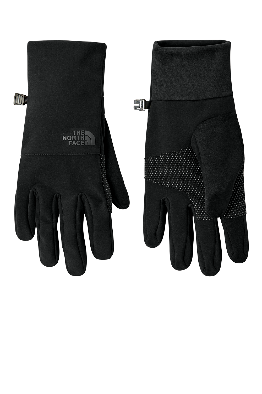 NF0A89R9_TNF Black_Flat_Main.png