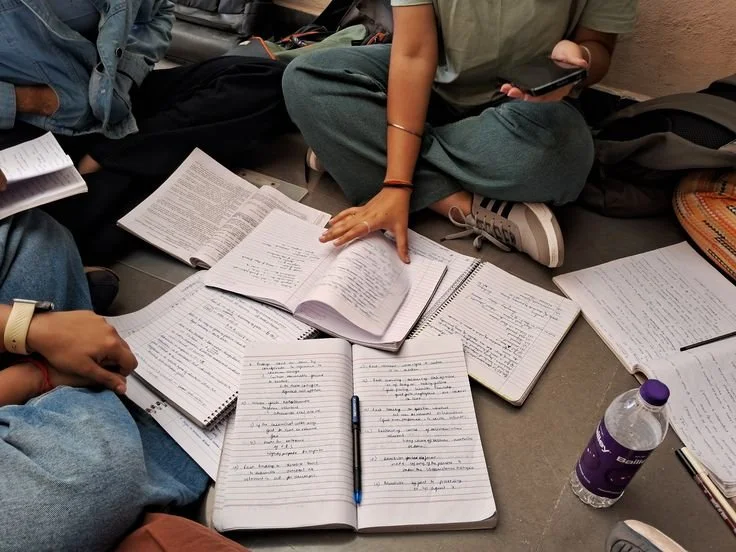 A Levels & Other 6th form Education