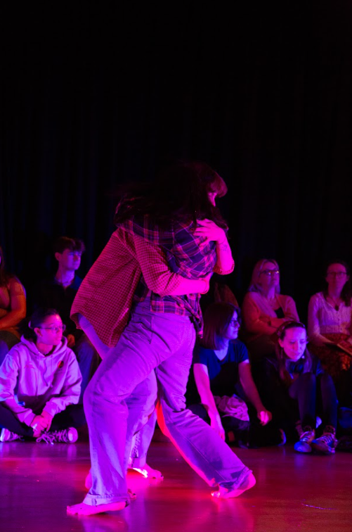 Screenshot 2025-07-11 155456.png