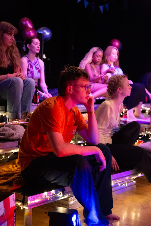 Screenshot 2025-07-12 151957.png