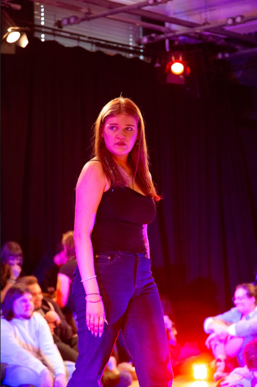 Screenshot 2025-07-12 152400.png