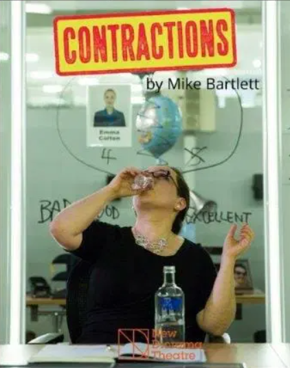 Screenshot 2026-01-18 140012.png