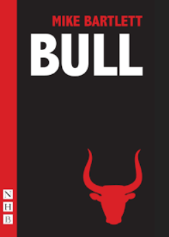 Screenshot 2026-01-18 140152.png