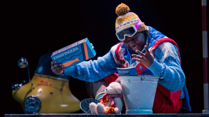 Screenshot 2026-01-27 125016.png