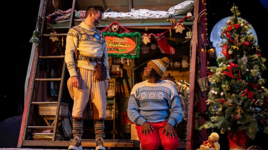 Screenshot 2026-01-27 125041.png