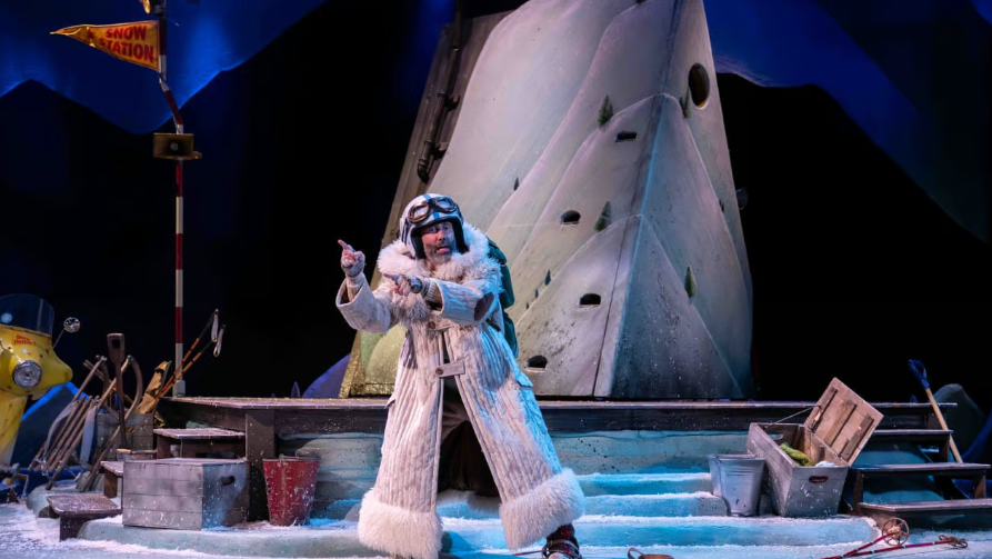 Screenshot 2026-01-27 124955.png