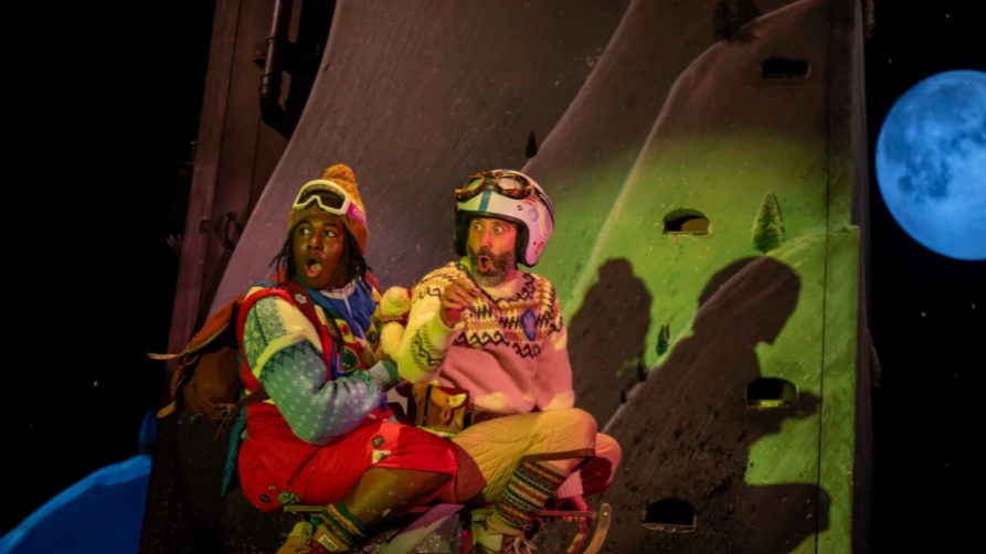 Screenshot 2026-01-27 124930.png