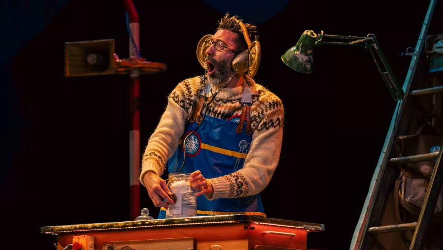 Screenshot 2026-01-27 124908.png