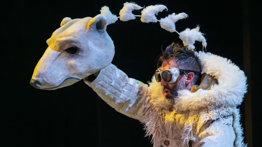 Screenshot 2026-01-27 124846.png