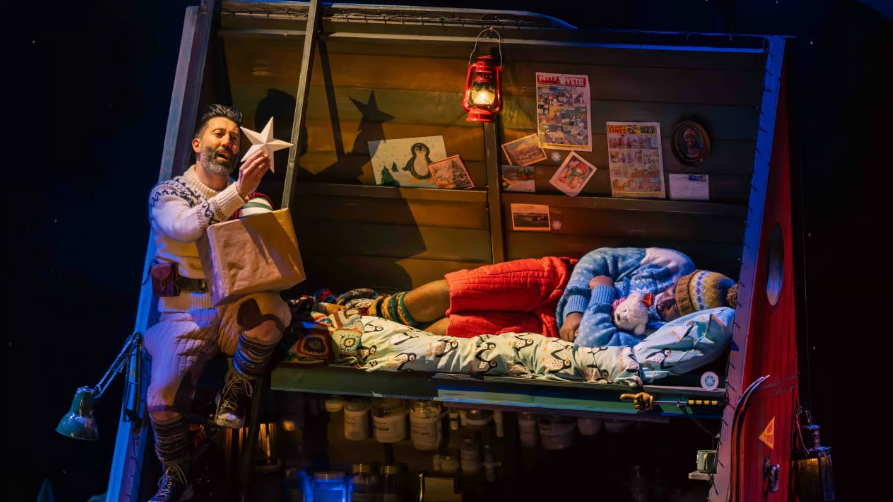 Screenshot 2026-01-27 124820.png