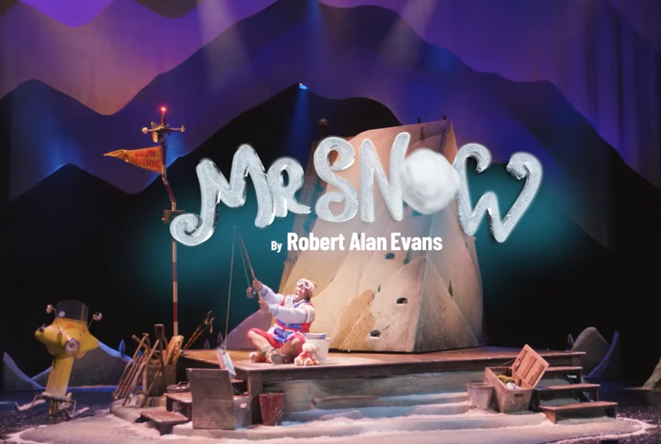 Screenshot 2026-01-27 124520.png