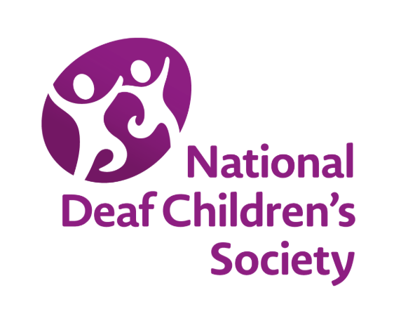Advocacy in Parliament, media and working with the YAB (- Youth Advisory Board for the National Deaf Children's Society)