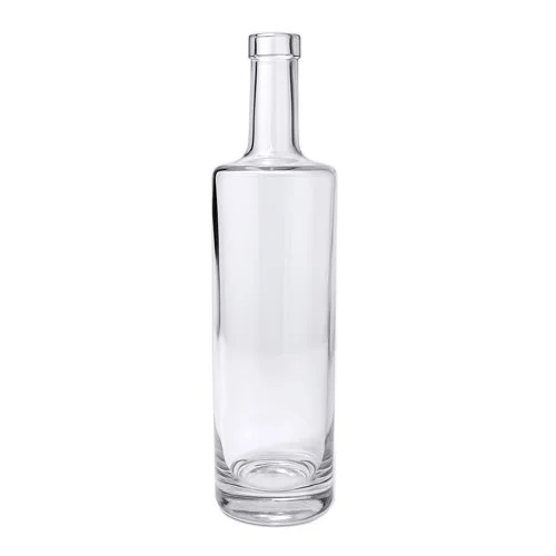 Sydney 750ml Bar Top