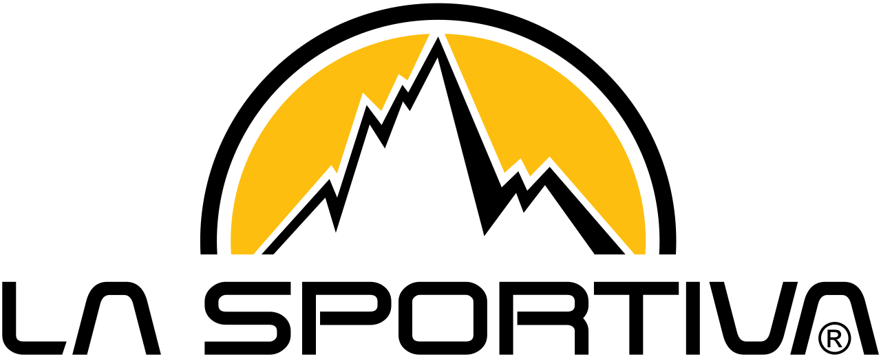 Logo of Mountain Dew with the slogan "Do the Dew" and a mountain graphic in yellow and black.