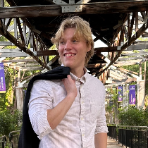 Thank you from Angel Hart