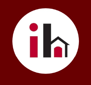 Human Care Invitation-Isaiah 117 House Day (Sat., Jan. 17)