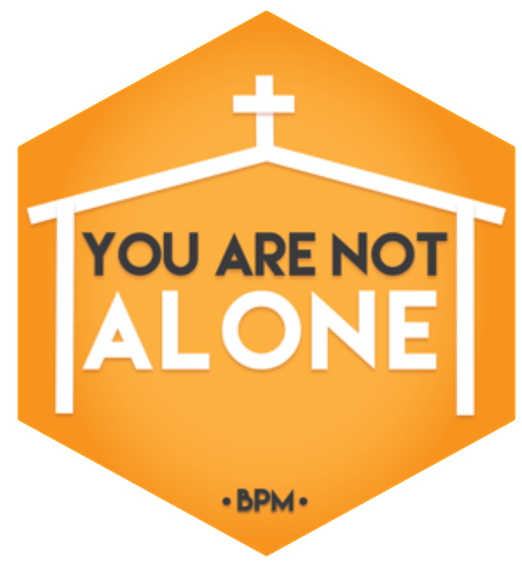 Message from our staff at Best Practices