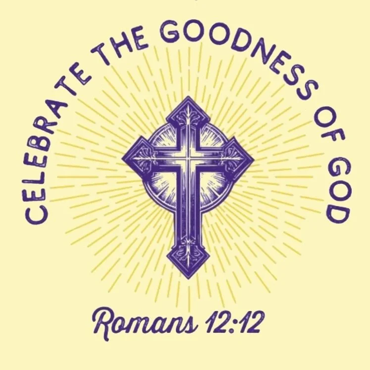 LWML Texas District 44th Biennial Convention