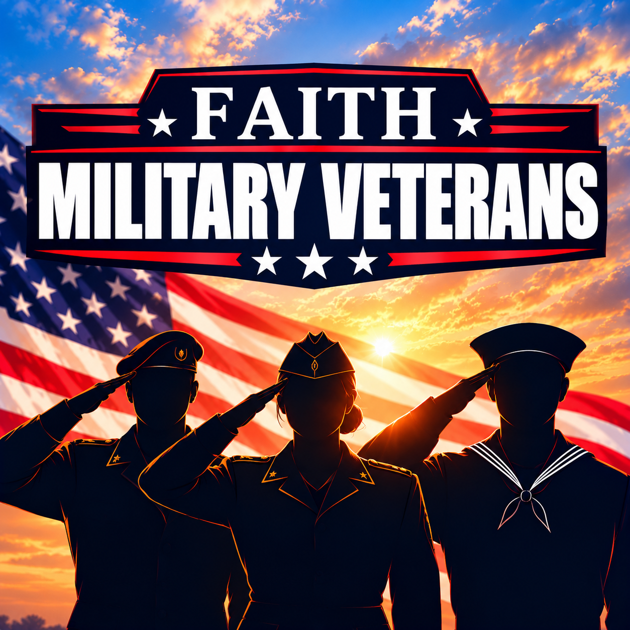 Veterans Information for Service