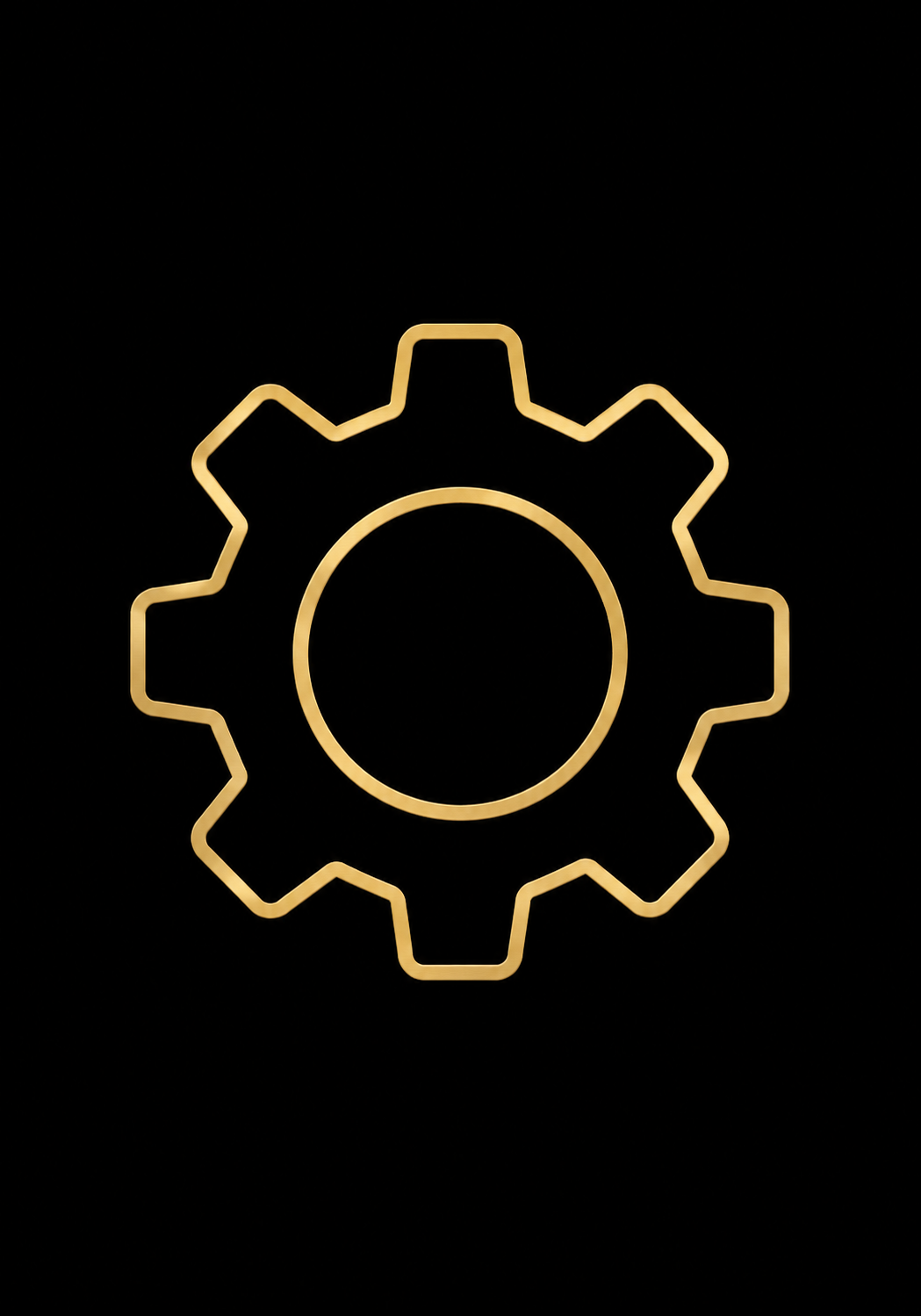 Plumbing components arranged for servicing